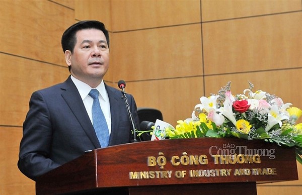 Cộng đồng Kinh tế ASEAN: Điểm tựa quan trọng cho hội nhập kinh tế quốc tế của Việt Nam