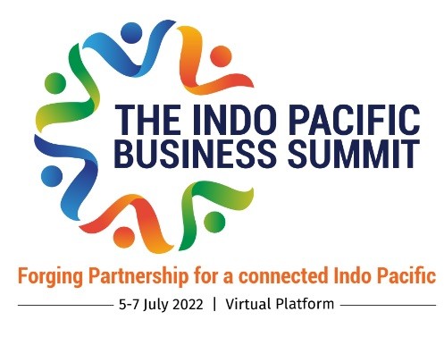 Hội nghị thượng đỉnh kinh doanh Ấn Độ Dương – Thái Bình Dương: Phát triển công nghiệp trong một khu vực tự do