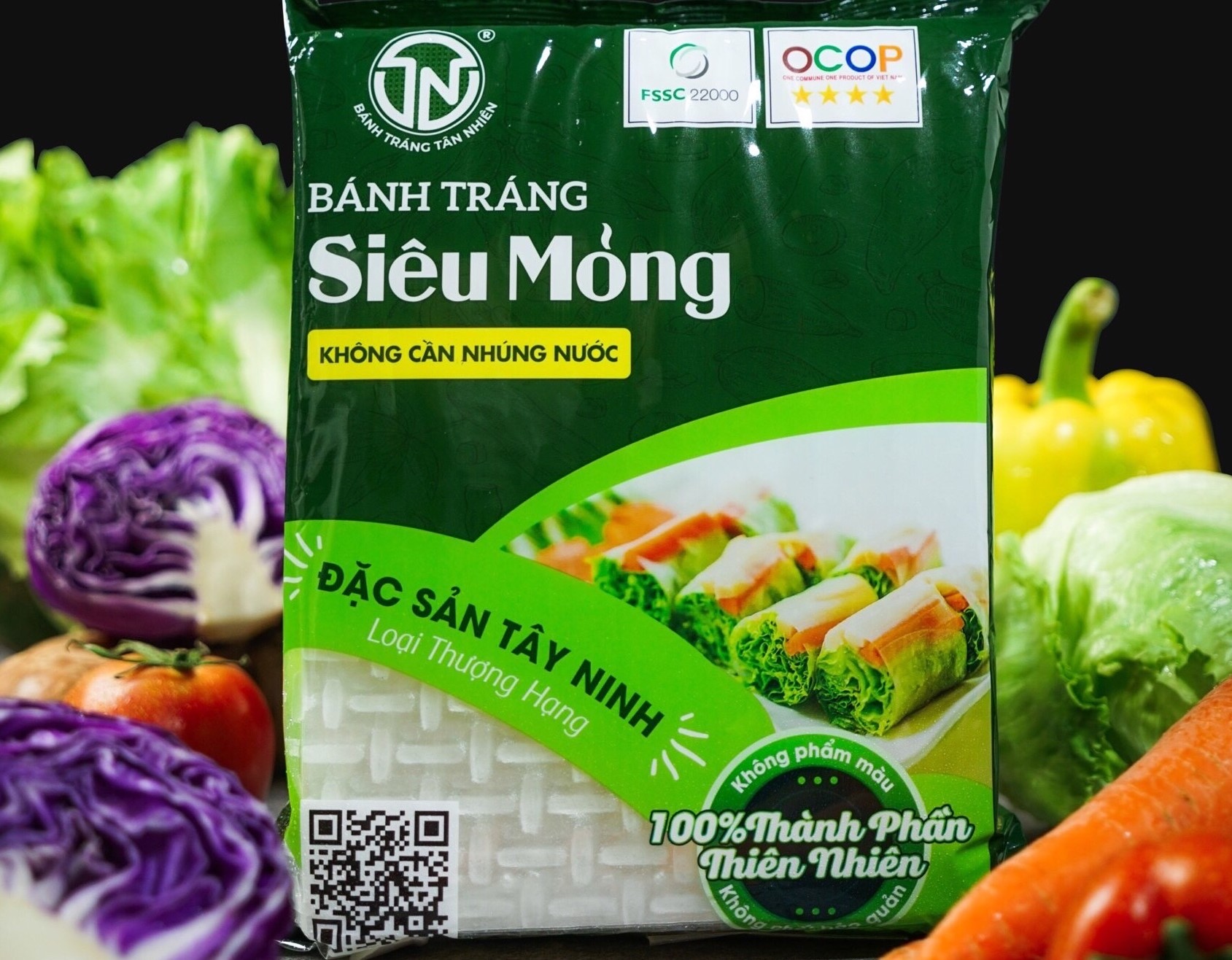 Tây Ninh: Xu thế đưa sản phẩm nông nghiệp lên sàn thương mại điện tử