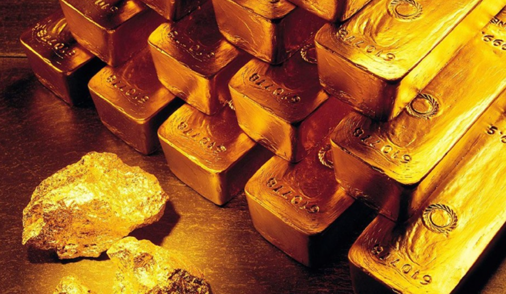 Giá vàng hôm nay 2/8: Vàng nữ trang thấp hơn vàng 9999 hơn 14 triệu đồng/lượng