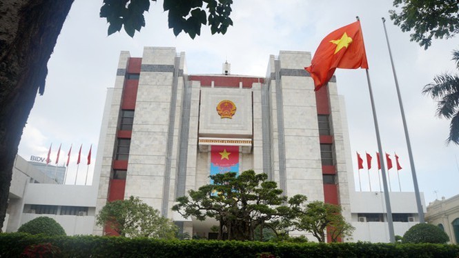 Chiều 15/7: Thành uỷ Hà Nội công bố quyết định của Bộ Chính trị về công tác cán bộ