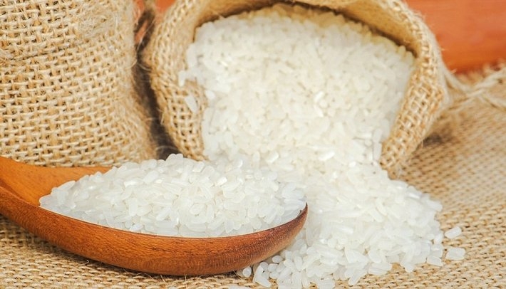 Giá lúa gạo hôm nay 18/9 và nhìn lại tuần qua 12 – 18/9: Giá gạo tăng 200 – 400 đồng/kg