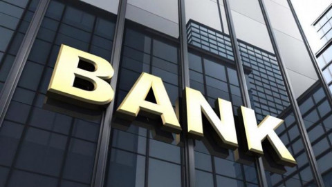 Cuối năm, nhiều ngân hàng “chạy nước rút” huy động vốn
