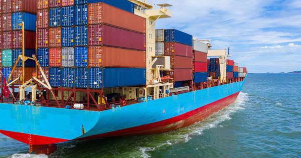 Chi phí logistics ''thách thức'' xuất nhập khẩu
