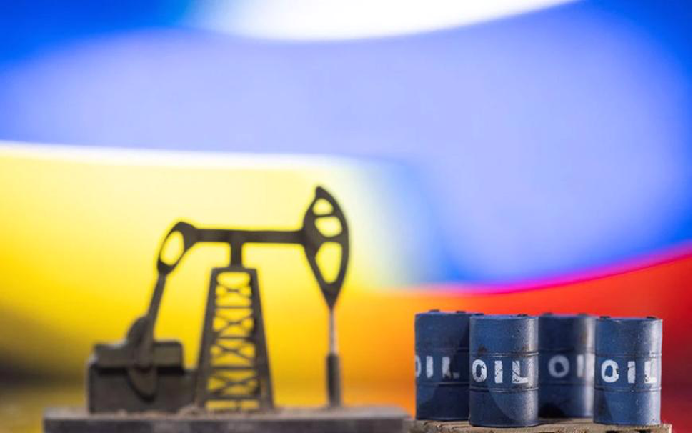 Giá xăng dầu hôm nay 17/10: Lo ngại suy thoái kinh tế toàn cầu, dầu WTI còn 85,61 USD/thùng