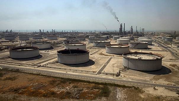 Tại sao OPEC không có lời giải về giá dầu cao?