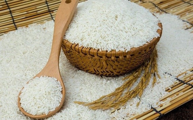 Giá lúa gạo hôm nay 24/9: Xu hướng tăng giá vẫn còn tiếp diễn