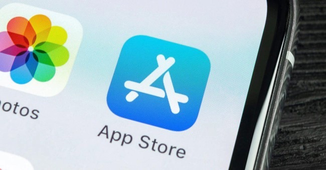 Apple đồng loạt tăng giá ứng dụng trên App Store Việt Nam
