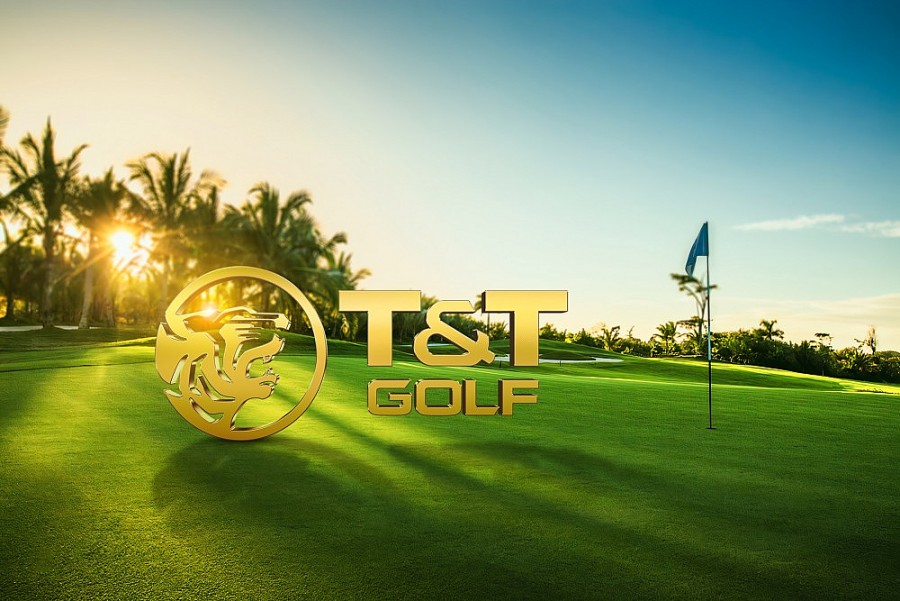 T&T Golf chào sân với dự án đầu tiên tại tỉnh Phú Thọ