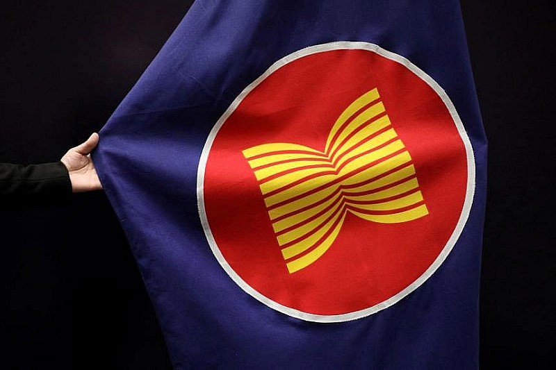 ASEAN 2023 tận dụng lợi thế để hiện thực hóa các mục tiêu