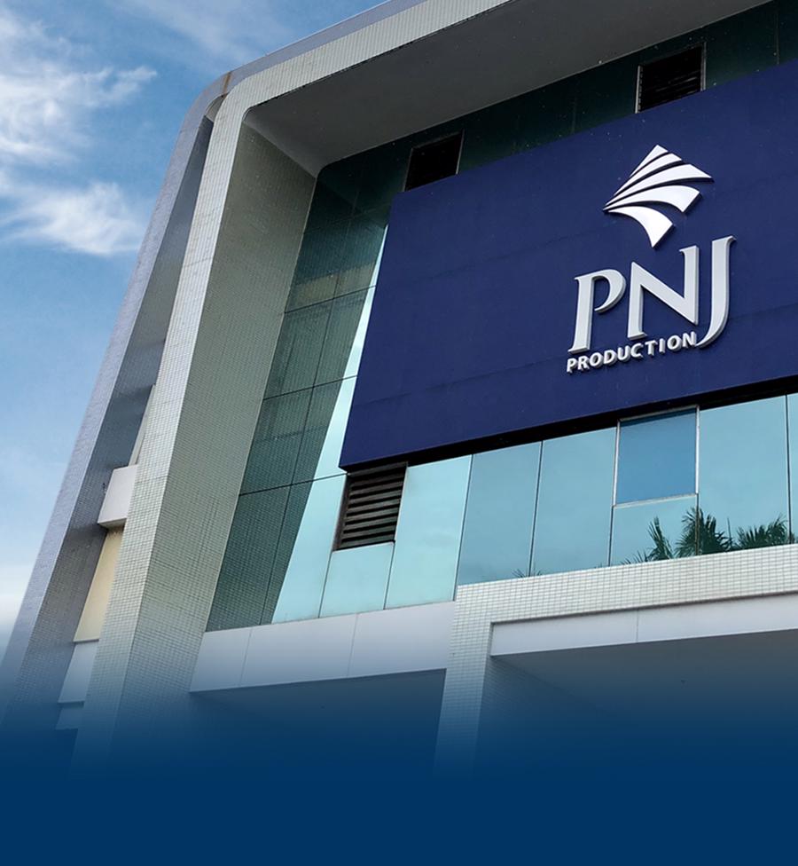 PNJ sắp phát hành 3,6 triệu ESOP với giá 8,5% giá trị thị trường