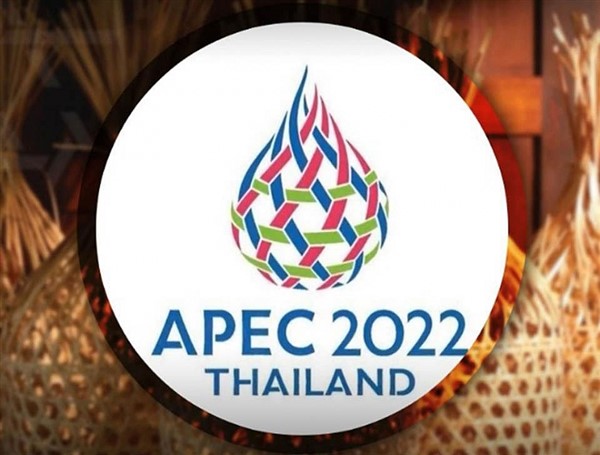 APEC sẵn sàng cơ hội thúc đẩy thương mại khu vực châu Á- Thái Bình Dương