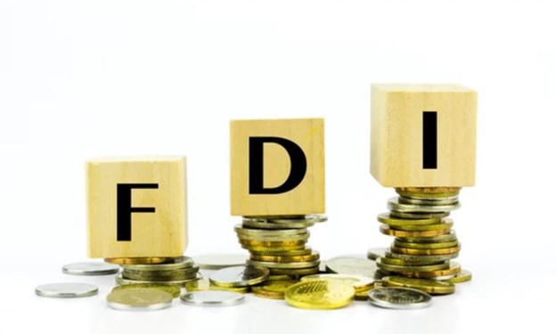 Thách thức mới trong thu hút vốn FDI vào Việt Nam
