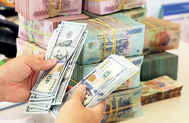 FED tăng lãi suất ảnh hưởng tới kinh tế Việt Nam thế nào?