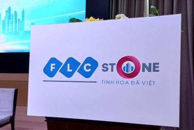 Chủ tịch FLC Stone: ‘Công ty vẫn hoạt động bình thường sau khi ông Trịnh Văn Quyết bị bắt’