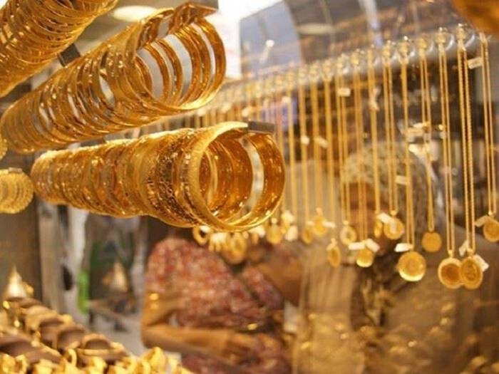 Giá vàng hôm nay 1/8: Vàng 999,9 chênh hơn 17 triệu so với thế giới