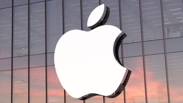 Số cơ sở sản xuất cho Apple tại Việt Nam nhiều thứ 2 Đông Nam Á
