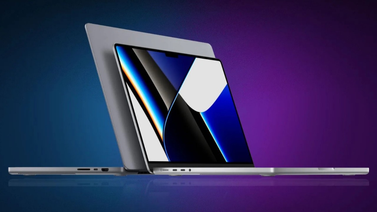 MacBook Pro với chip M2 Pro và M2 Max dự kiến sắp được ra mắt
