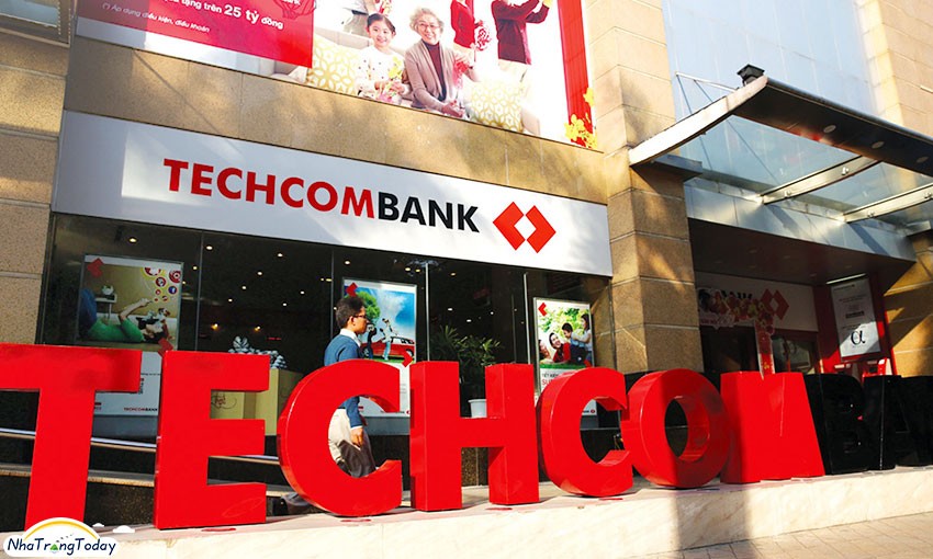Cục Cạnh tranh và bảo vệ người tiêu dùng yêu cầu Techcombank giải quyết vụ thu 12 tỷ trong tài khoản khách hàng
