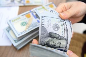 Kiều hối chuyển về TP Hồ Chí Minh có thể đạt 7 tỷ USD trong năm 2023