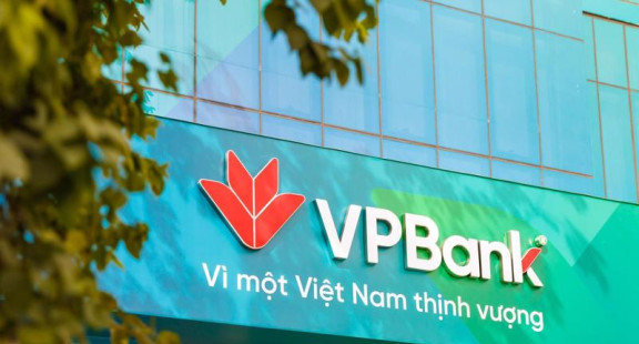 VPBank sắp khai trương Phòng Giao Dịch tại Đồng Văn – Hà Nam