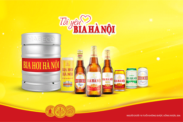 Banner quảng cáo